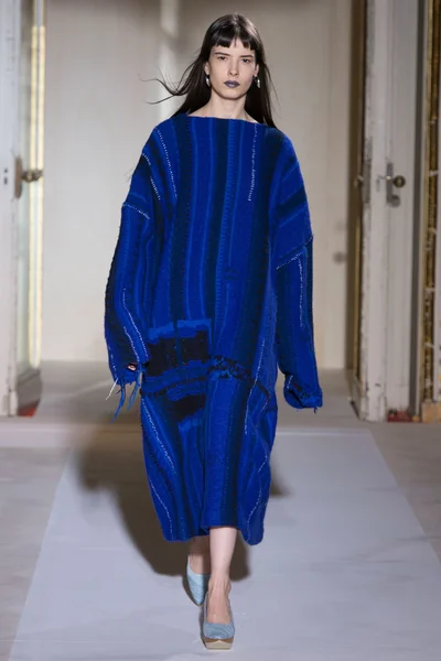 Look 26